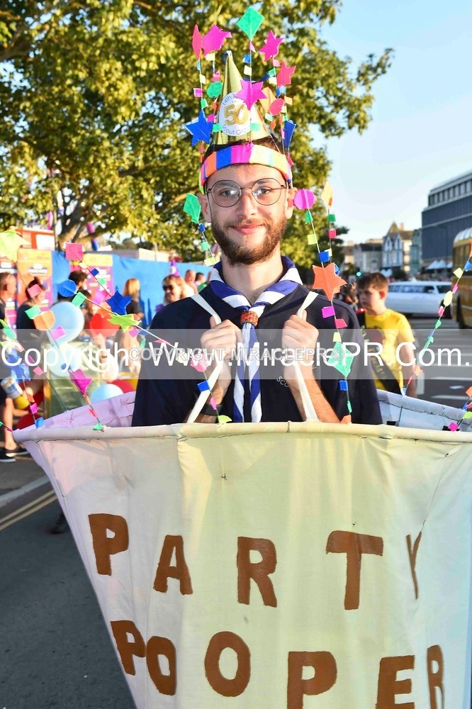 SH4_3572 - Carnival Procession.