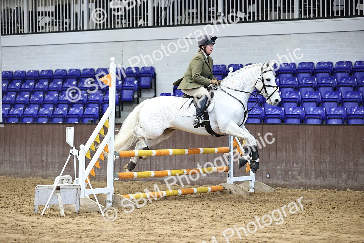 SBM_004039 - Class 3 - 80cm