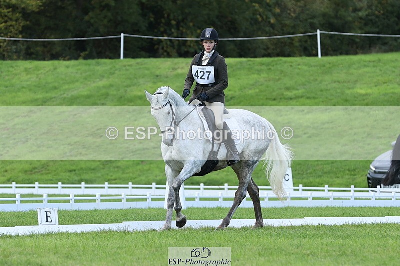 251023A-135920-04842 - F-427-Annabel.Mason