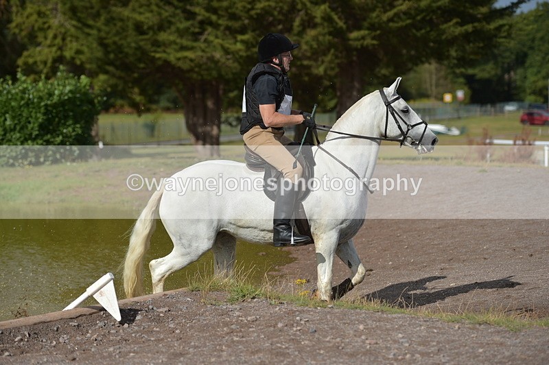 NGP_0872 - XC Time 10:22 to 10:35