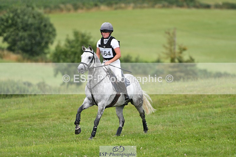 240804-155613-17806 - 664-Safia_Woodward-SEA_VIEW_BILLY