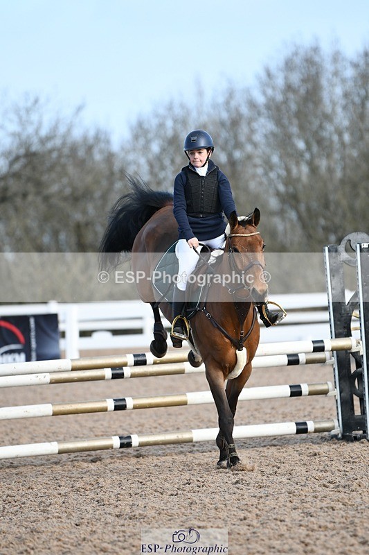 250330-093421-05743 - Cls 31 Clear Round