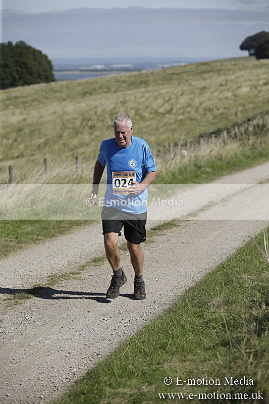 CAD150919-0530 - Marlborough Tiny Temple 7 mile and Temple Half-Marathon 15/09/19