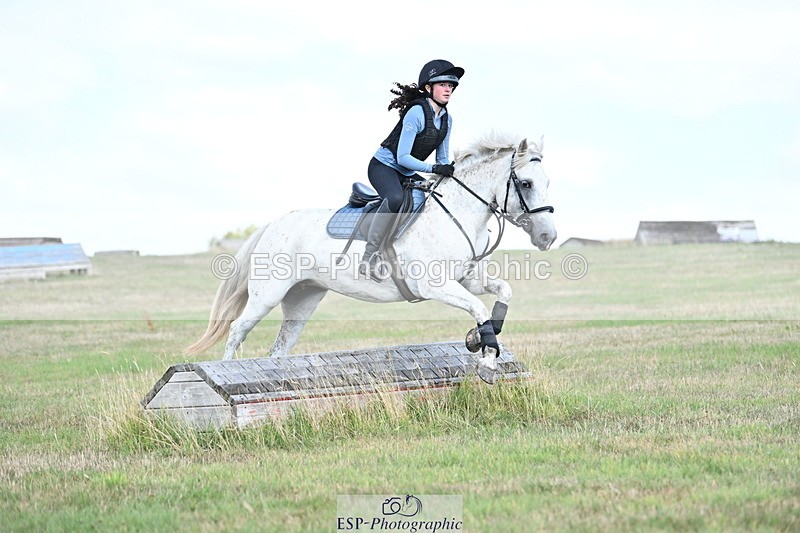 250821B-102938-00130 - Group B - Danielle