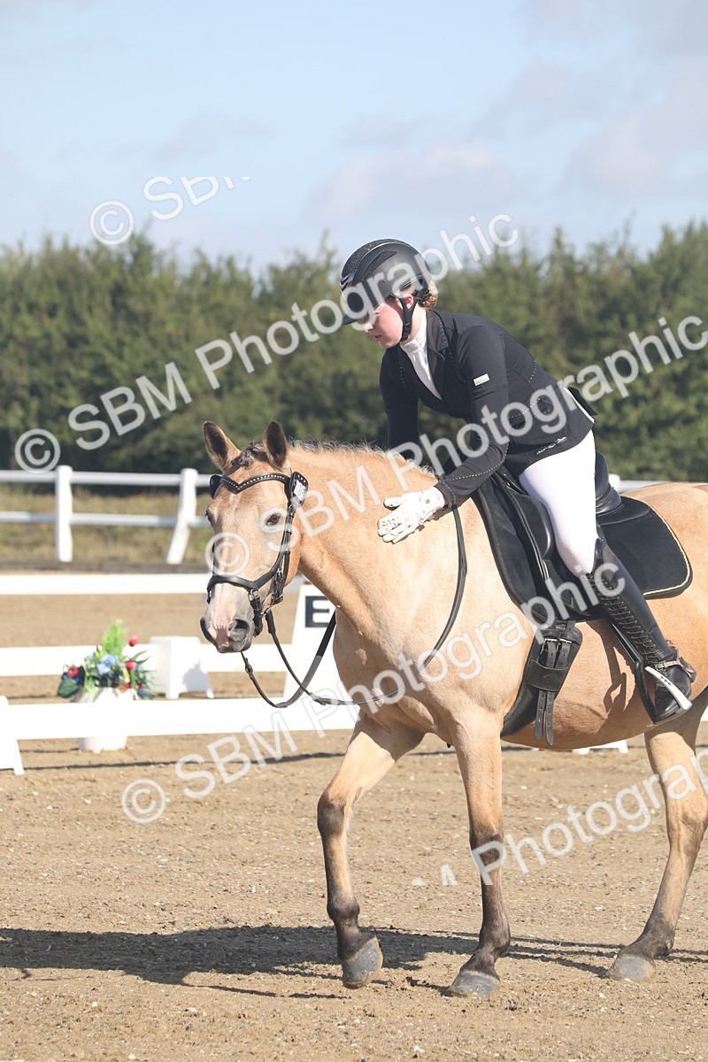 SBM_000497 - Class 3 - Intro 4 Champs