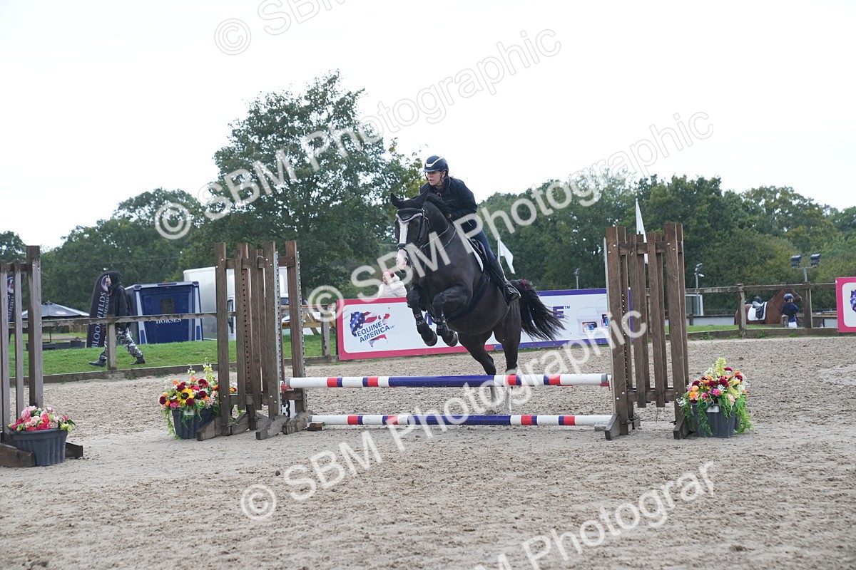 SBM_01958 - J54 - Clear Round 50cm