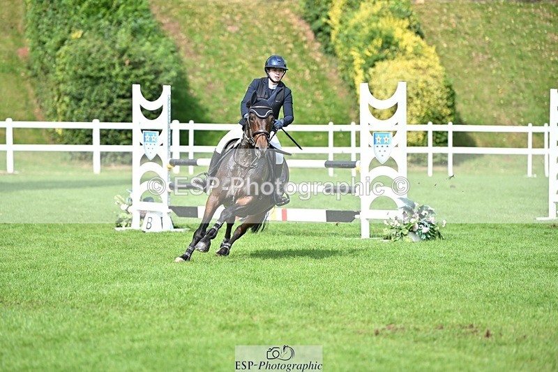 230910-120029-11483 - Cls 25 Snr 1m Grand Prix