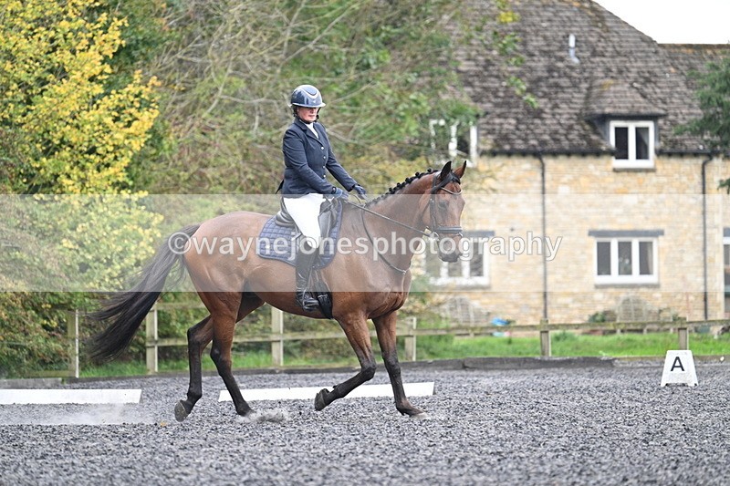 WJ7_4647 - Time 12:12 to 12:30