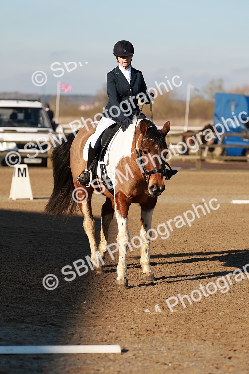 0B8A1094 - Class 4 - P2