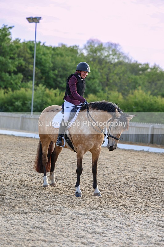 3E7A4029 - Class 4: PRELIM sec B - PRELIM 3 2024