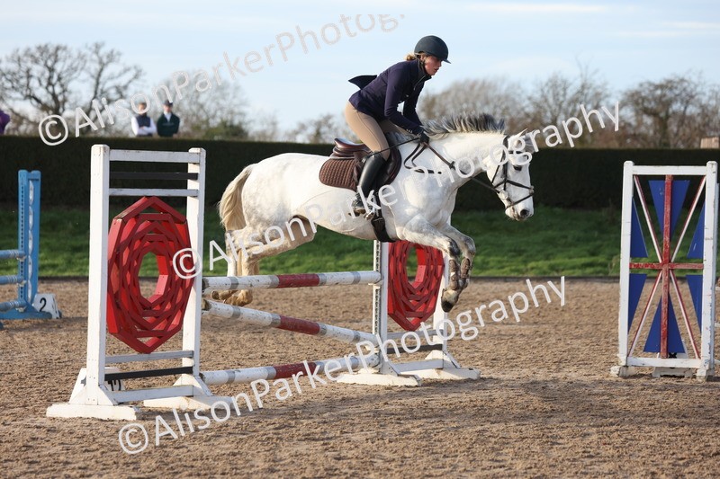 20251214-1397 - Class 4 - 90cm