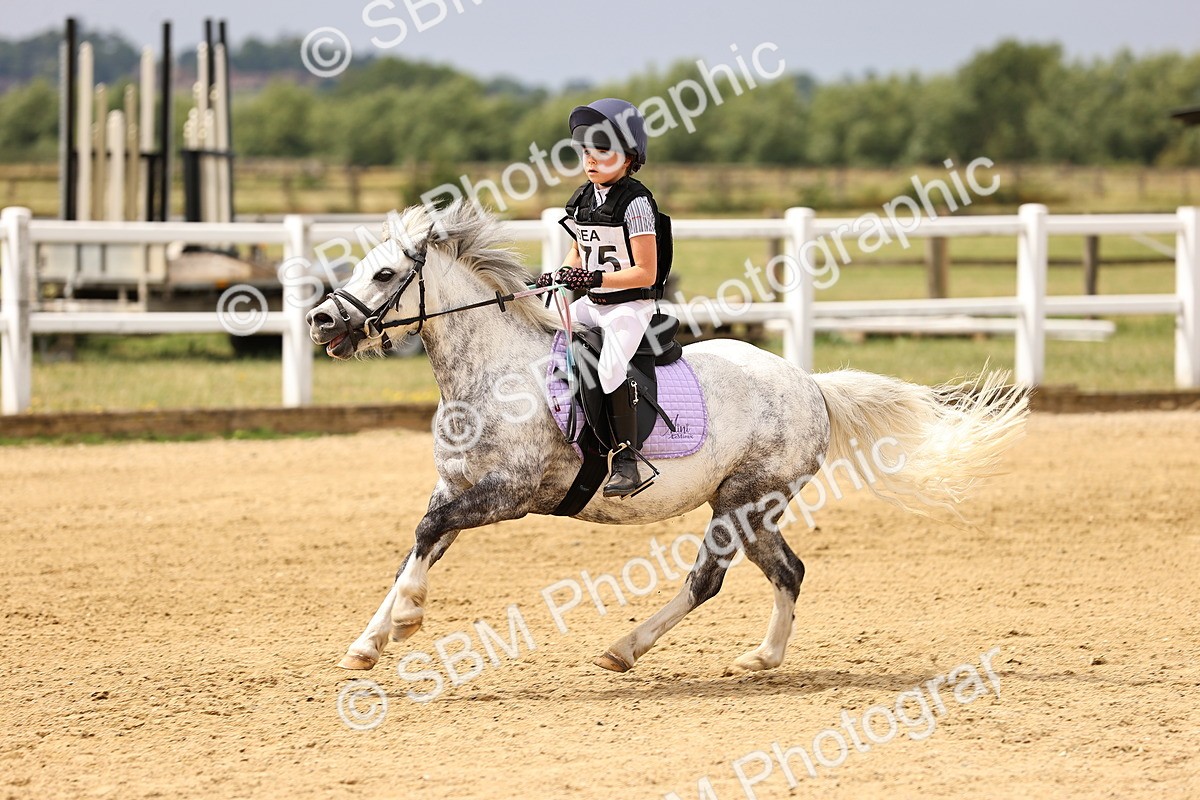 SBM_002051 - Class 3 - 60cm