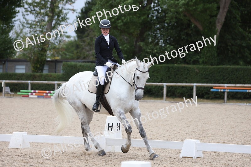 20250705-0451 - Class 5 - Novice 2