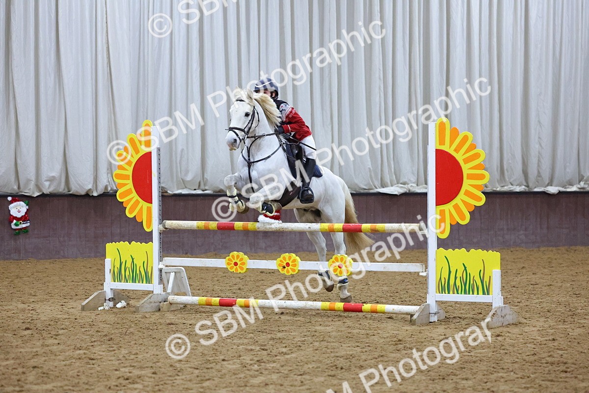 SBM_002612 - Class 7 - 1.00m