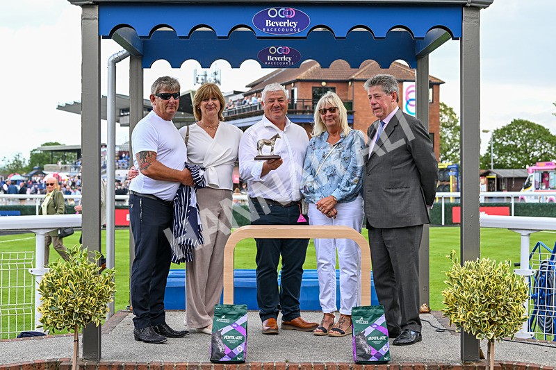 240625-Race 6-Quirke On Parole-9191 - Race 6