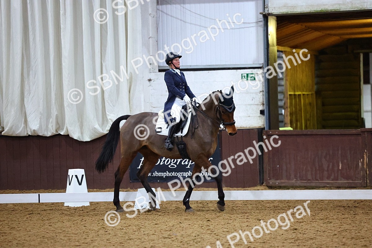 SBM_001735 - Class 9-10-11 - AM4-AM5-FEI PSG