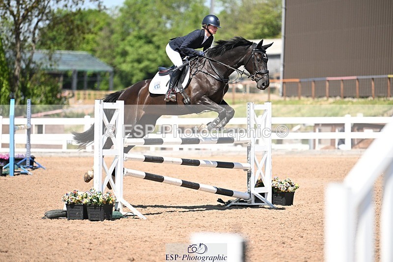 250510-142208-11733 - Cls 23 1.05m Amateur Quali