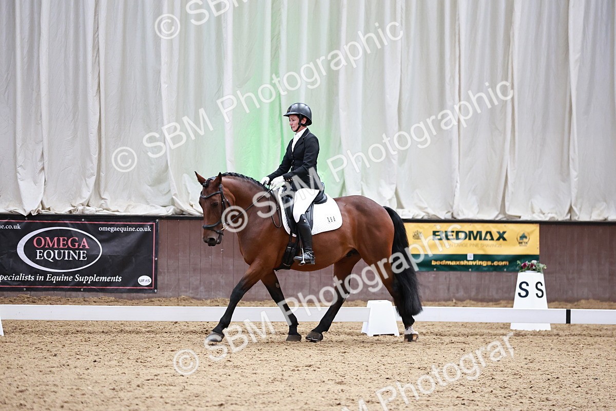 SBM_013440 - Class 4 - Prelim FSM Silver