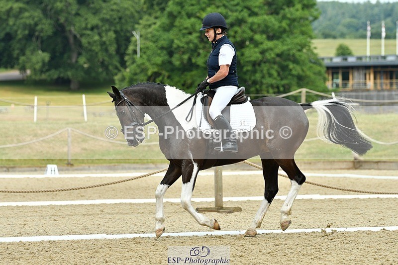 230623-091816-00136 - Cls 1 Prelim 17 Start to 9.35 break