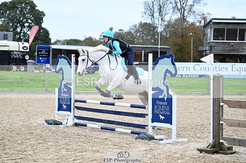 241116-110254-00761 - Cls 2 80-85cm Start to 11.30