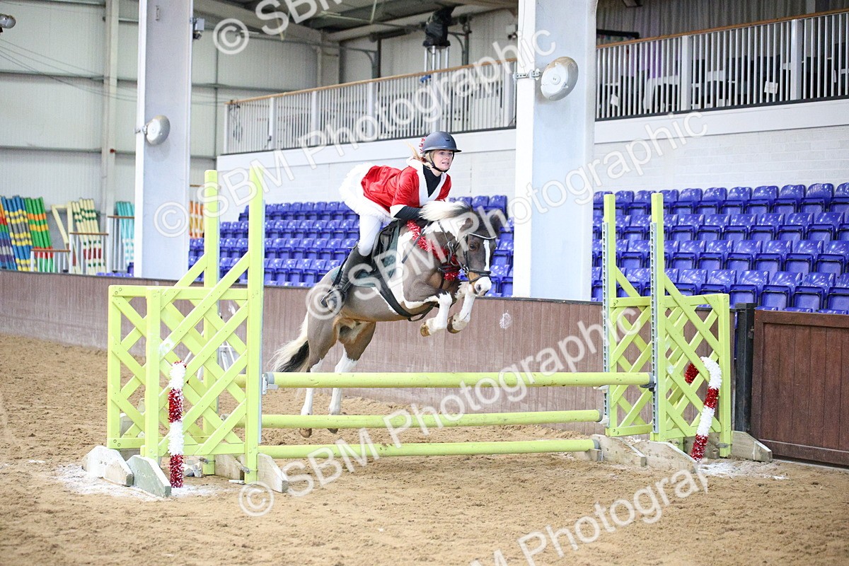 SBM_000597 - Class 4 - Ride & Bike