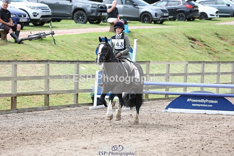 230826-140818-20567 - Round 1 13.40 - End