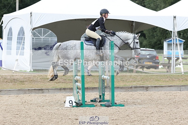 250803A-160119-17280 - S-851-Alexandra.Reeve-TRESWARROW.LEGACY