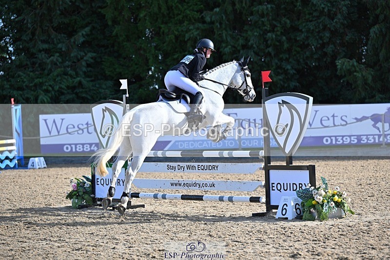 241027-110716-16615 - 456-Jessica.Saunders-RATHLEE.OG