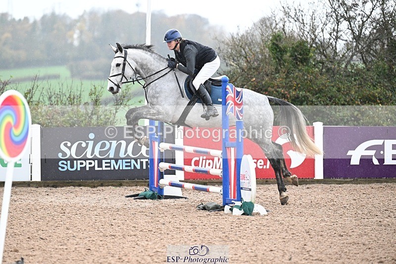 251105-101701-00128 - Cls 01 BN & 90 Open