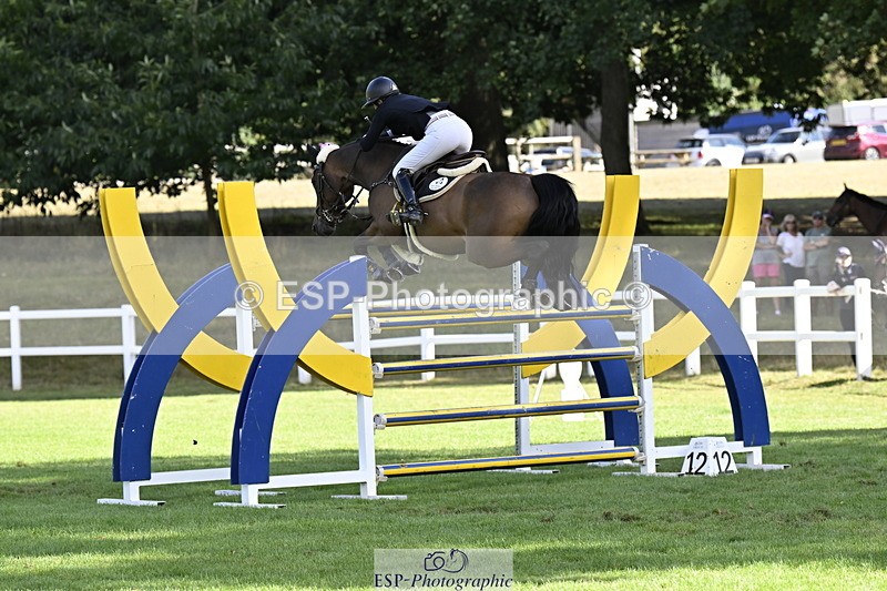 250829A-154728-02622 - Cls 4 Snr 1.30m