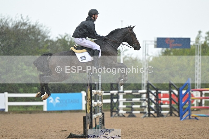 240925A-141727-01102 - Cls 5 Foxhunter and 1.20m Open