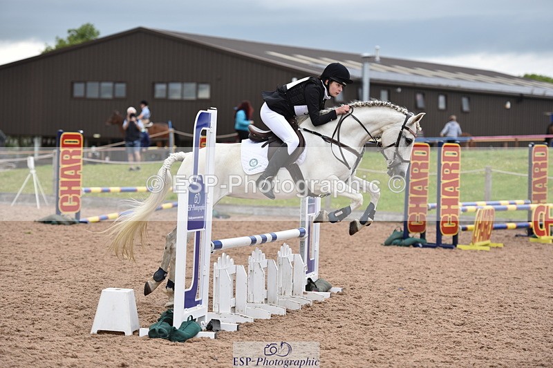 240616A-153944-01818 - Class 05 70cm