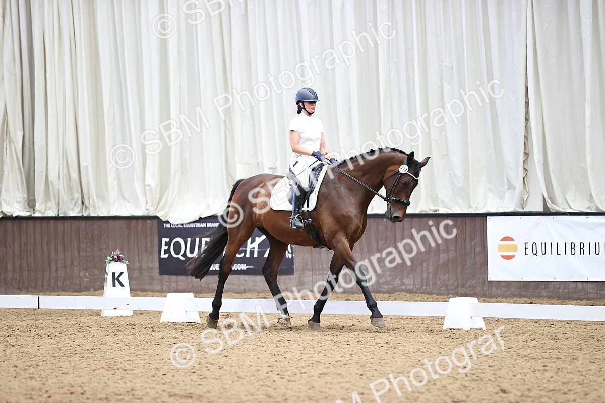 SBM_002460 - Novice 4 - 13.38-14.30