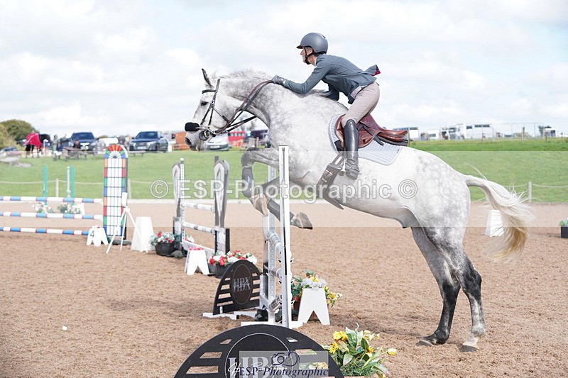 241005A-124154-04717 - SAT Cls 10 Snr 1.05m Open