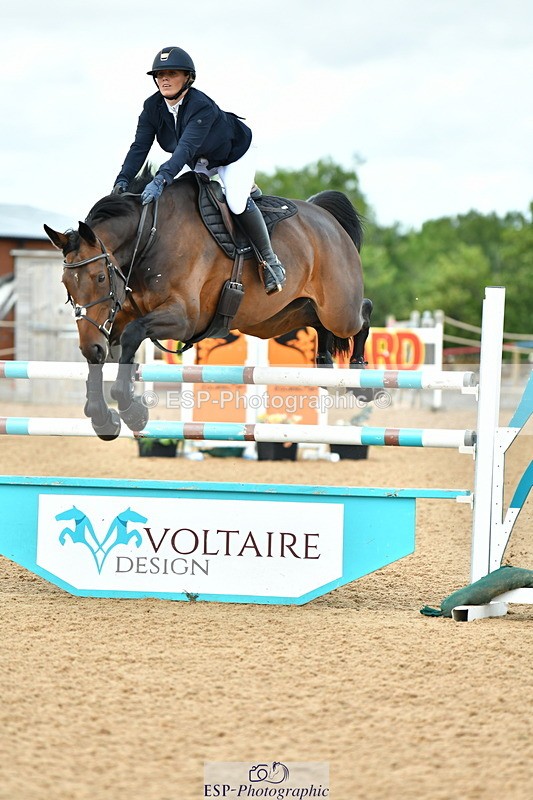 230728A-144832-02948 - Cls 3 Foxhunter