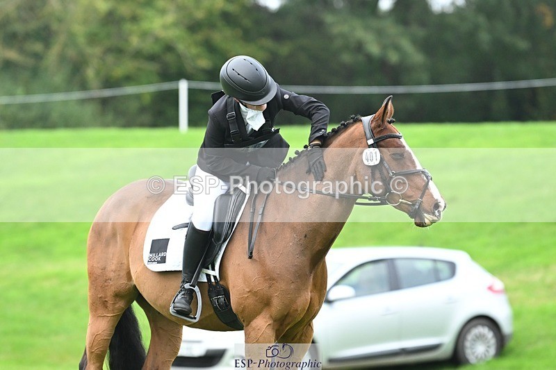 241024-093351-02799 - 401-Sophie.Parker-BIG.BOY.II