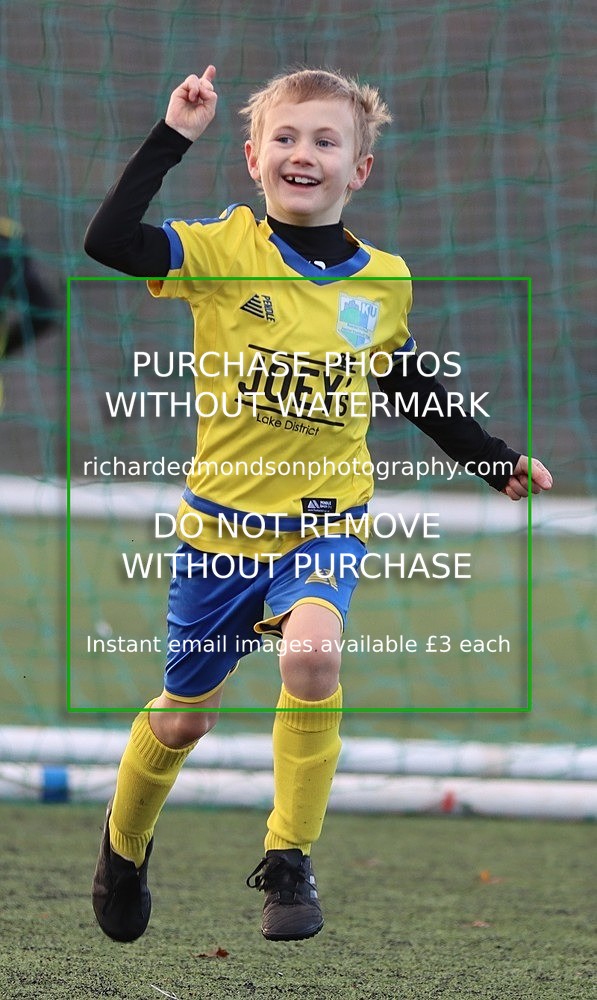 IMG_4422 - Kendal United Under 8's