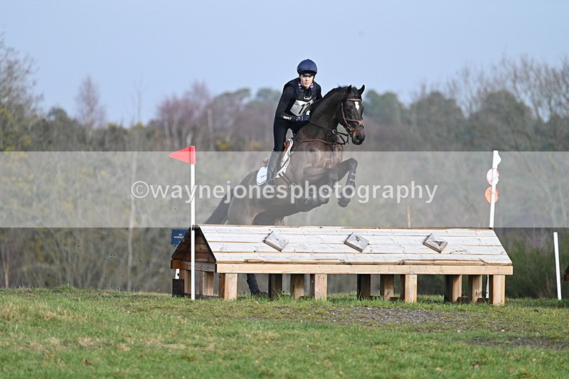 WJ7_6302 - Time 11:11 to 11:38