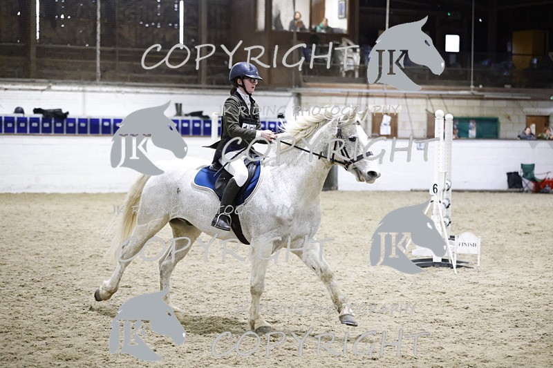 _R6A8745 - Class 6 90cm