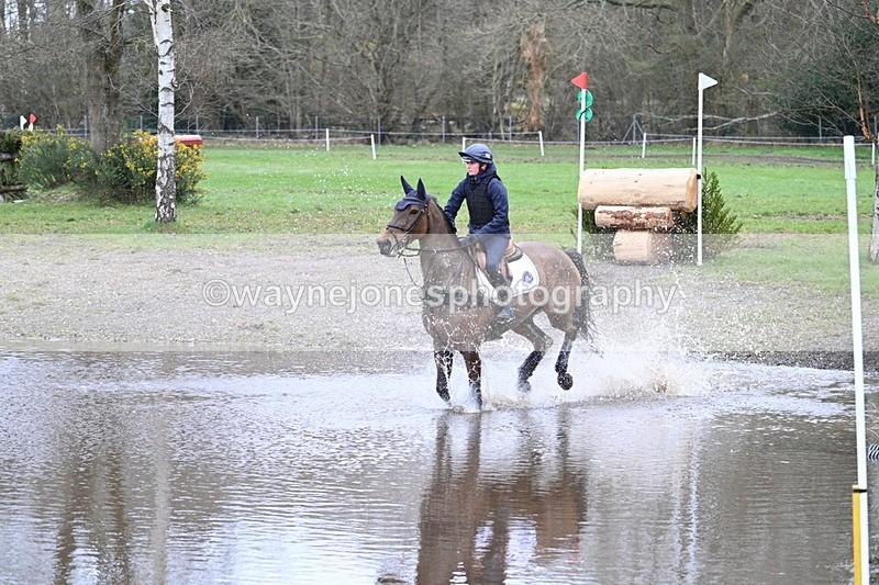 WJ7_5898 - Time 13:59 to 14:15