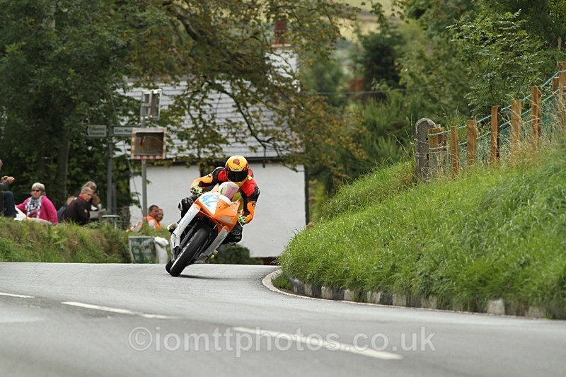 IMG_1081 - Junior Race