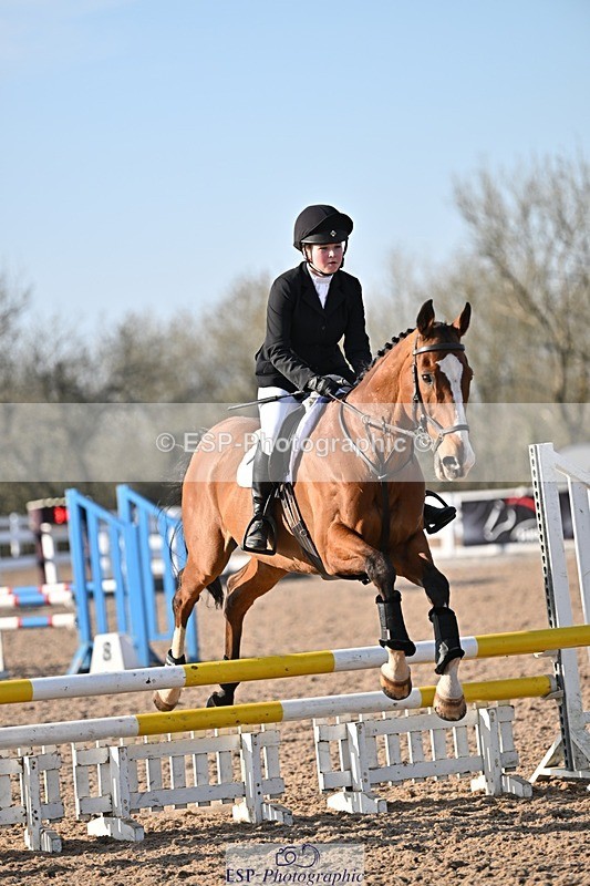 250408-173317-00698 - 80cm