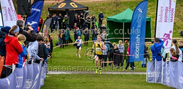 Falkirk26-912169 - U15 Boys