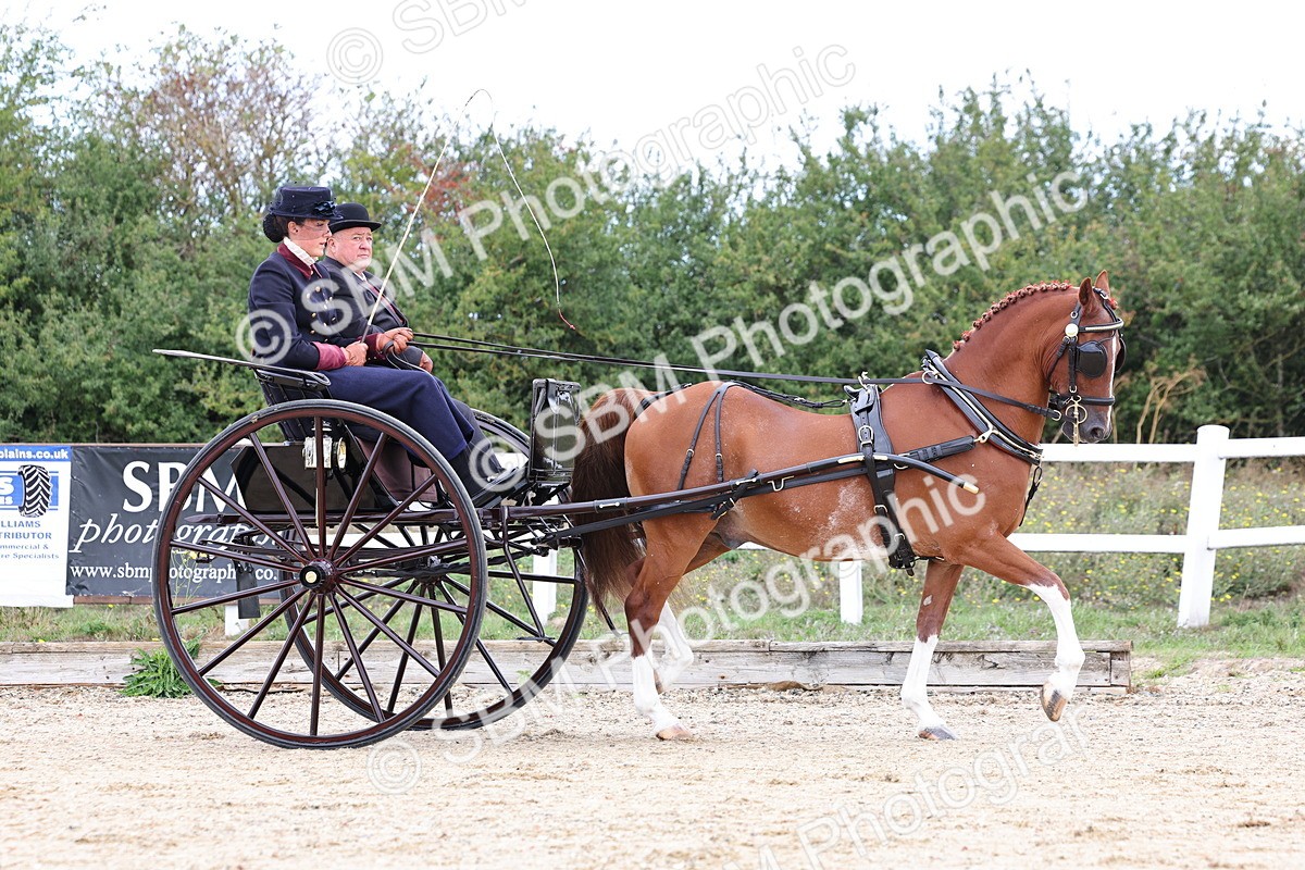 SBM_000358 - Class 4 - Junior Whip