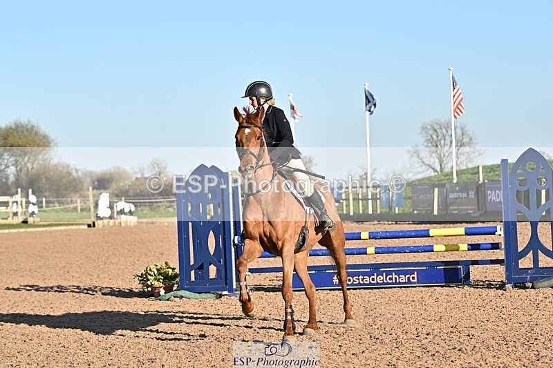 250401-175700-00494 - 80cm Classes