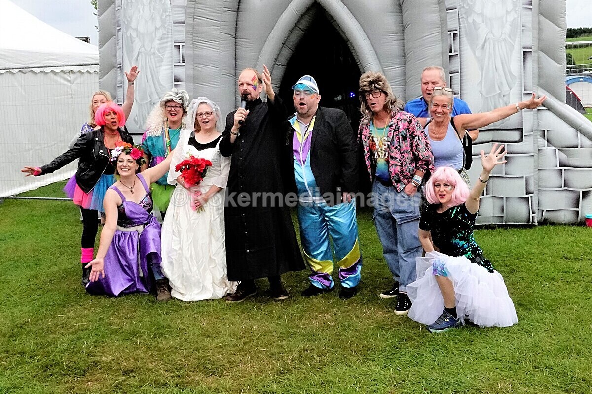 _DSC0175 - REWIND 2021