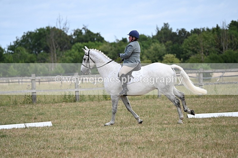 WJ6_3197 - Time 11:07 to 11:34