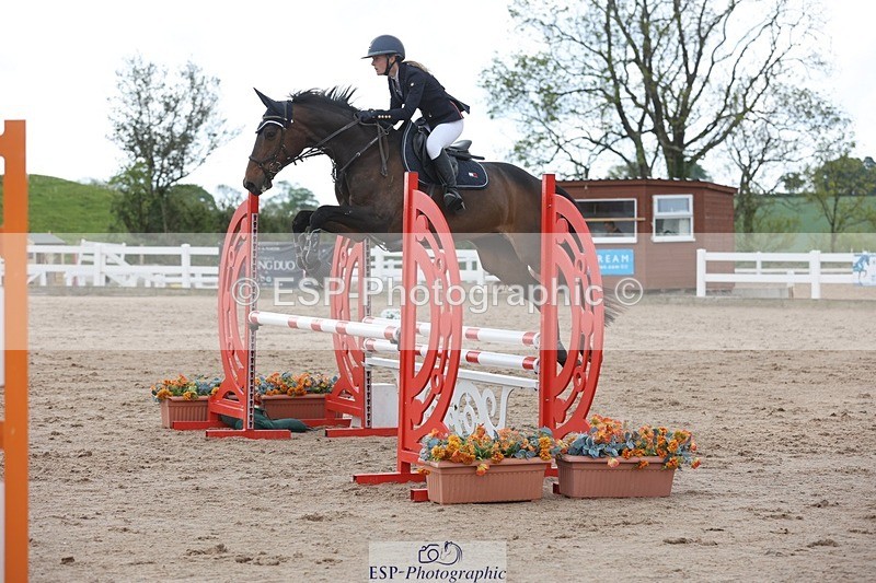 250508-102002-00498 - Cls 6 Snr British Novice and 90cm Open