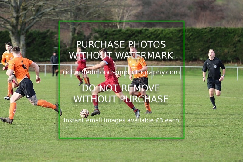 IMG_6264 - Kendal County v Crookland Casuals