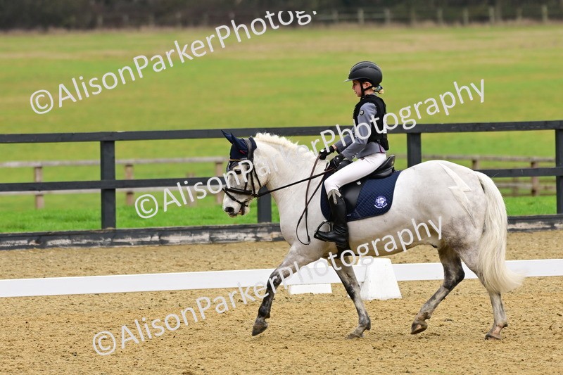 20260125-2087 - Class 10 - PC70